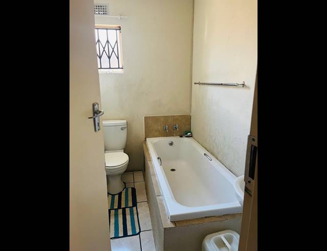 3 BEDROOM FREEHOLD FOR SALE IN MAMELODI EAST